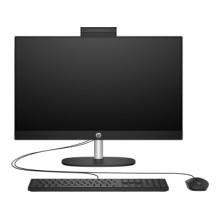 HP All-in-One 24-cr0041ci (7X9U8EA)